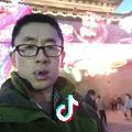 张雁飞头像