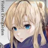无情14385头像