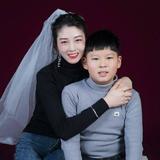 勇往直前71557头像