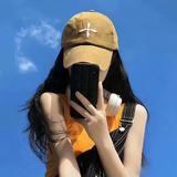 tíng182头像