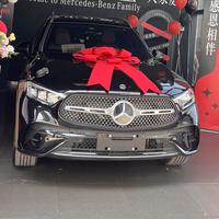 随性自由的微风ok1头像