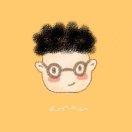 GeneClycle的个人资料头像