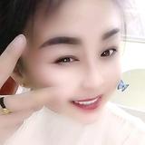 虎妞头像
