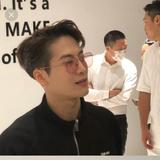 山海3917头像