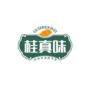 guizhenwei头像