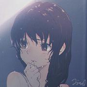 jily的个人资料头像