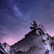 夫琅和费米线的个人资料头像