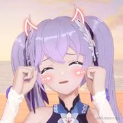 newsoul的个人资料头像