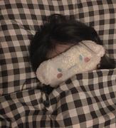 邪恶大鼠标的个人资料头像