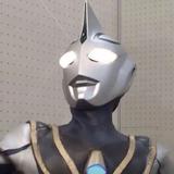 ୧初白头像
