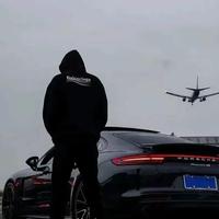 杠上开花066头像