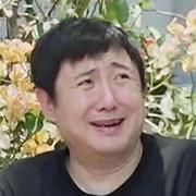 水木寒的个人资料头像
