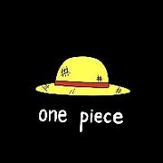 Vis3的个人资料头像