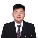 小胡玩电车头像