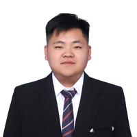 小胡玩电车头像
