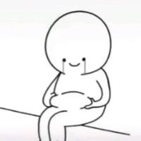 大众天下第一奥迪万岁头像