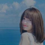 用户6673545996263头像