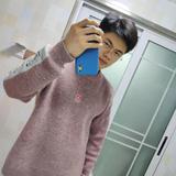 嘿罗Dad头像
