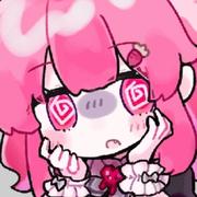 YsNewbie的个人资料头像