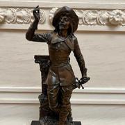 YannAnn的个人资料头像