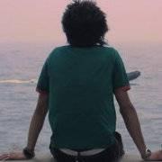 amberyic的个人资料头像