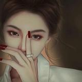 车厘子134头像