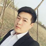 清秋一树头像