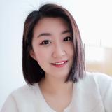 青岛成汇达崔晓艳头像