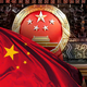 德本是道头像
