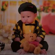 jyp20121107的个人资料头像