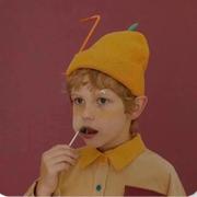 小叽咕咕噜的个人资料头像