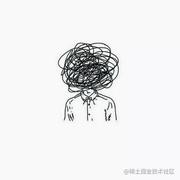 掘金华华的个人资料头像