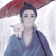 JRGhoster头像