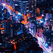 世界的一缕曙光的个人资料头像