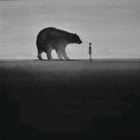缤纷水滴Upz头像