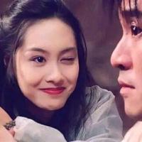 为何爱的深处又转身头像