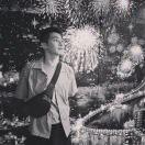 Andi_tse的个人资料头像