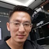 明亮汽车XPEL西昌店头像
