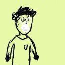 panpannnn的个人资料头像