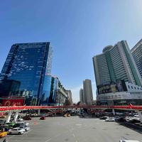 踏着陆巡去西藏头像