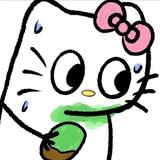 狗去世了头像