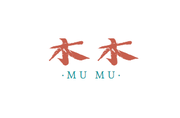 木mumu木的个人资料头像