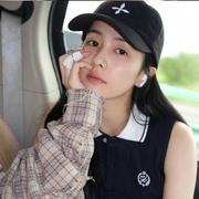嘎吱嘎吱脆脆片的个人资料头像