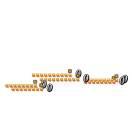 蒼崎的个人资料头像