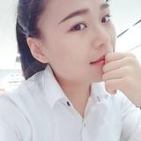 斯柯达销售顾问--星星头像
