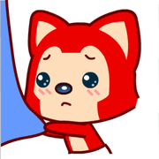 luka1012的个人资料头像