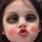 A錯過的年華的个人资料头像