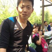 东东1473171208873的个人资料头像