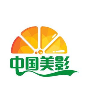 中国美影免费教学头像