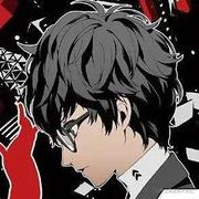 旅人与归人的个人资料头像